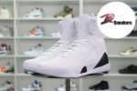 Nike Kobe 9 Elite High Protro "Halo" FZ7335-100 - Image 5