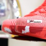 Nike Kobe 9 Elite Protro Christmas FZ7335-600 - Image 21