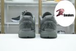 Nike Zoom Kobe 6 Black Mamba Collection Fade to Black 869457-007 - Image 7