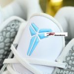 Nike Kobe 6 PE2025-101 - Image 16