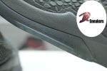 Nike Zoom Kobe 6 Black Mamba Collection Fade to Black 869457-007 - Image 20