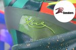Nike Kobe 8 Protro What The 2025 HM9621-900 - Image 26