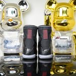 Nike Kobe 9 Elite Protro Masterpiece FZ7335-001 - Image 8