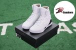 Nike Kobe 9 Elite High Protro "Halo" FZ7335-100 - Image 2