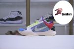 Nike Zoom Kobe 5 CD4991-004 - Image 5