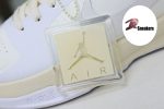 OFF-WHITEX Nike Zoom Kobe5 DB4796-101 - Image 16
