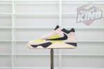 Travis Scottx Jordan Jumpman Jack TR“Bright Cactus”  FZ8117-102 - Image 5