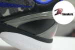 Nike Zoom Kobe 6 Urban Camo  429659-901 - Image 14