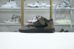 Travis Scott x Jordan Jumpman Jack - Image 5