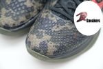 Nike Zoom Kobe 6 Protro "ltalian Camo"  FQ3546-001 - Image 18