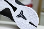 Nike Zoom Kobe 6 Protro Mambacita CW2190-002 - Image 7