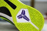 NIKE ZOOM KOBE 5 "Chaos" CD4991-100 - Image 19