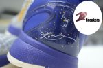 Nike Zoom Kobe 6 Lakers Home 429659-104 - Image 20