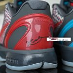 Nike Zoom Kobe 6 All-Star 3D Hollywood 2026 Protro IQ3902-002 - Image 16