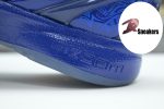 Nike Zoom Kobe 6 ASG East LA 448693-400 - Image 13