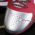 Nike Zoom Kobe 5Protro Lower Merion Aces Away IM0557-001 - Image 8