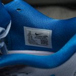 Nike Kobe IX Elite Low EM Protro ‘University Blue’ IH1401-402 - Image 13