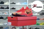 Nike Kobe 5 Protro“Year of the Mamba” HF5182-600 - Image 3