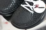 Nike Kobe 6 FE2025-103 - Image 10