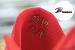 Nike Kobe 5 Protro“Year of the Mamba” HF5182-600 - Image 10