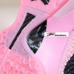 Nike Kobe 6 PE2025-108 - Image 22