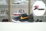 Nike Kobe 8 Protro FN0266-002 - Image 5