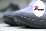 Nike Zoom Kobe 6 Protro "EYBL" DM2825-001 - Image 15