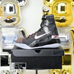 Nike Kobe 9 Elite Protro Masterpiece FZ7335-001