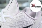 Nike Zoom Kobe 6 Protro“All-Star 2.0” FQ3546-100 - Image 22
