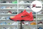 Nike Kobe 5 Protro“Year of the Mamba” HF5182-600 - Image 6