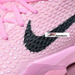 Nike Kobe 6 PE2025-108 - Image 16