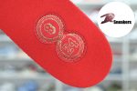 Nike Kobe 5 Protro“Year of the Mamba” HF5182-600 - Image 21