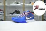 Nike Zoom Kobe 4 Protro"Philly" FQ3545-400 - Image 3
