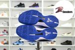 Nike Zoom Kobe 6 Protro“Dodgers”PE CW2190-400 - Image 8