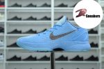 Nike Kobe 6 PE2023-100 - Image 23