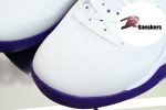 Nike Zoom Kobe 8 PROTROBTANC COURT PURPLE HF7485 001 - Image 9