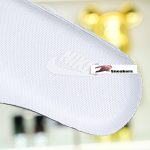 Nike Air Force 1 Low Kobe Forever White IB0018-100 - Image 13