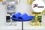 Nike Kobe Offcourt Slides IP2870-400 - Image 4