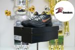 Nike Kobe 6 FE2025-103 - Image 3