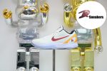 Nike Kobe 6 FE2025-102 - Image 6