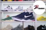 Nike Kobe 8 Protro FN0266-400 - Image 4