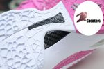 Nike Zoom Kobe 6 Kay Yow Think Pink 429659-601 - Image 11