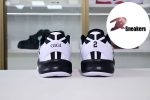 Nike Kobe 8 Protro FN0266-102 - Image 20