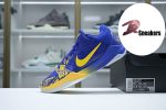 Nike Zoom Kobe 5 Protro"5 Rings" CD4991-400 - Image 6