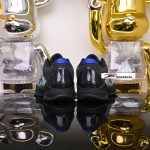 Nike Zoom Kobe 5 PROTRO EYBL P IH0274-300 - Image 6
