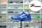 Nike Zoom Kobe 5 Protro“X-Ray” HJ4303-400 - Image 6