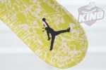 Travis Scottx Jordan Jumpman Jack TR“Bright Cactus”  FZ8117-102 - Image 21