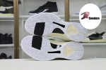 OFF-WHITEX Nike Zoom Kobe5 DB4796-101 - Image 8