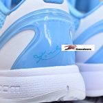 Nike Kobe 6 PE2025-107 - Image 14