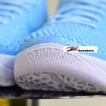Nike Kobe 6 PE2025-107 - Image 9